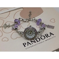 Pandora Fashion Watches #425771