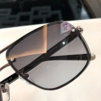 $64.00 USD Dolce & Gabbana D&G AAA Quality Sunglasses #426460