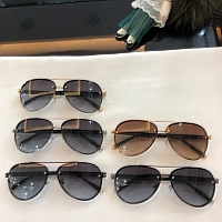 $64.00 USD Dolce & Gabbana D&G AAA Quality Sunglasses #426462