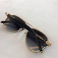 $64.00 USD Dolce & Gabbana D&G AAA Quality Sunglasses #426465