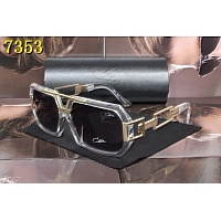 CAZAL Quality A Sunglasses #426801