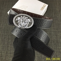 $78.00 USD Versace AAA Quality Belts #427342
