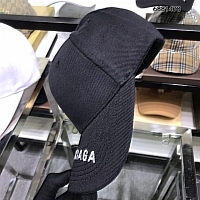 $33.80 USD Balenciaga Hats #428587