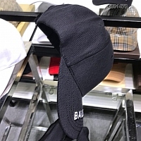 $33.80 USD Balenciaga Hats #428587