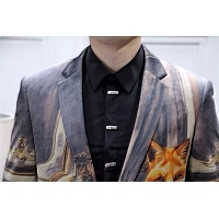 $106.00 USD Versace Suits Long Sleeved For Men #428736