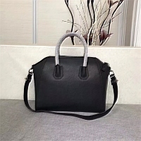 $211.00 USD Givenchy AAA Quality Handbags #428991