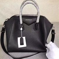 $229.00 USD Givenchy AAA Quality Handbags #429006