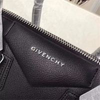 $229.00 USD Givenchy AAA Quality Handbags #429006