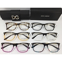 $43.30 USD Dolce & Gabbana AAA Quality Goggles #429060