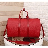 $105.00 USD Louis Vuitton LV AAA Travel Bags #429193