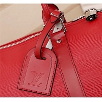 $105.00 USD Louis Vuitton LV AAA Travel Bags #429193