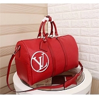 $105.00 USD Louis Vuitton LV AAA Travel Bags #429193