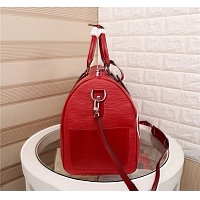$105.00 USD Louis Vuitton LV AAA Travel Bags #429193