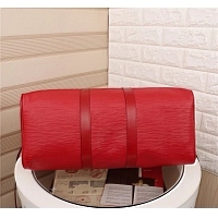 $105.00 USD Louis Vuitton LV AAA Travel Bags #429193