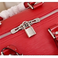$105.00 USD Louis Vuitton LV AAA Travel Bags #429193
