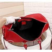 $105.00 USD Louis Vuitton LV AAA Travel Bags #429193