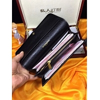 $45.00 USD Burberry AAA Quality Wallets For Women #429272