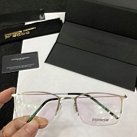 Porsche Design AAA Quality Goggles #429548