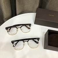 $50.00 USD Tom Ford AAA Quality Goggles #429694
