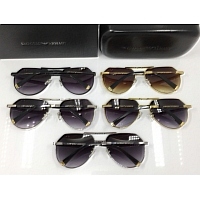 $50.00 USD Armani AAA Quality Sunglasses #430190