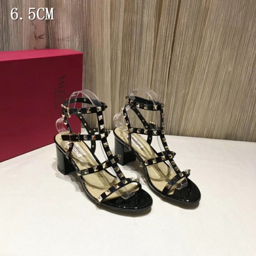Valentino Sandal For Women #432557