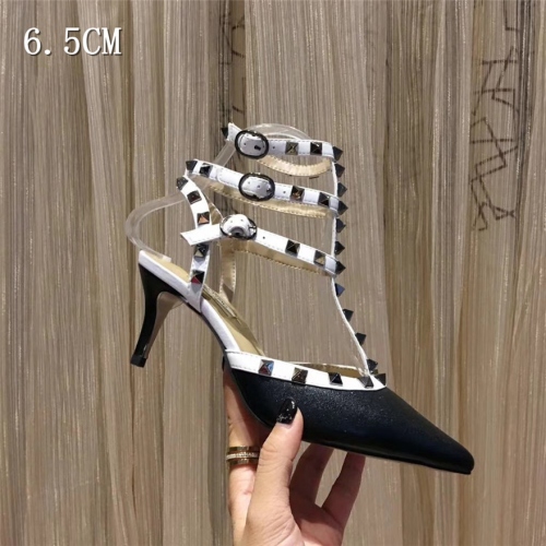 Valentino Sandal For Women #432674