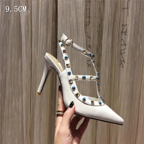 Valentino Sandal For Women #432763