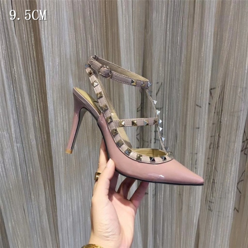 Valentino Sandal For Women #432792