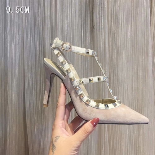 Valentino Sandal For Women #432805