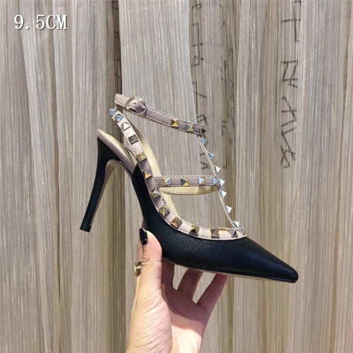Valentino Sandal For Women #432808