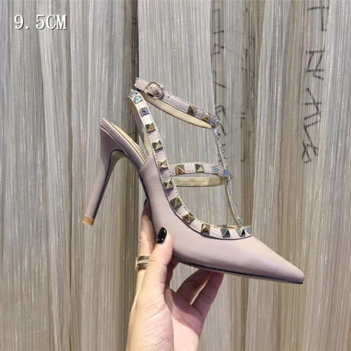 Valentino Sandal For Women #432810