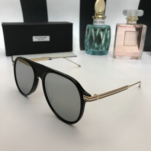 Thom Browne AAA Quality Sunglasses #433663 $54.00 USD, Wholesale Replica Thom Browne AAA Quality Sunglasses