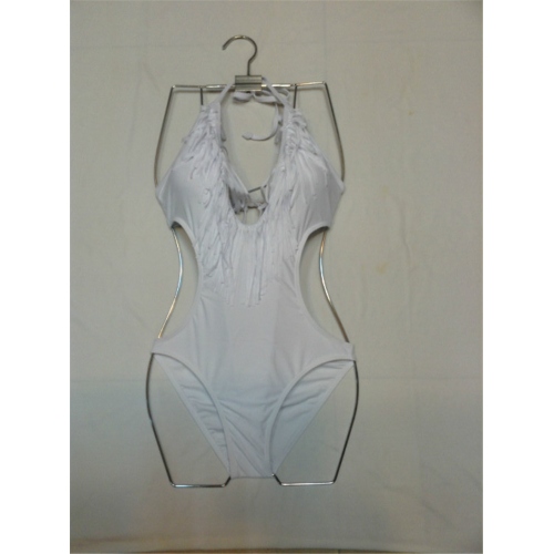 Replica Victoria\'s Bathing Suits For Women #436181 $27.00 USD for Wholesale