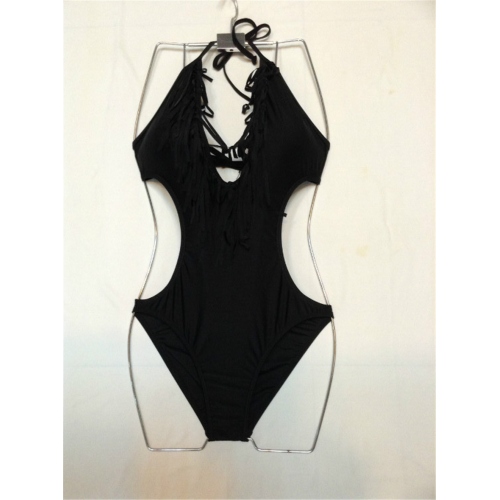 Replica Victoria\'s Bathing Suits For Women #436182 $27.00 USD for Wholesale