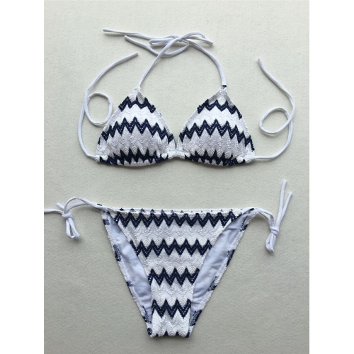 Victoria\'s Bathing Suits For Women #436191 $27.00 USD, Wholesale Replica Victoria's Bathing Suits