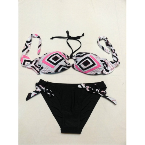 Replica Victoria\'s Bathing Suits For Women #436218 $27.00 USD for Wholesale