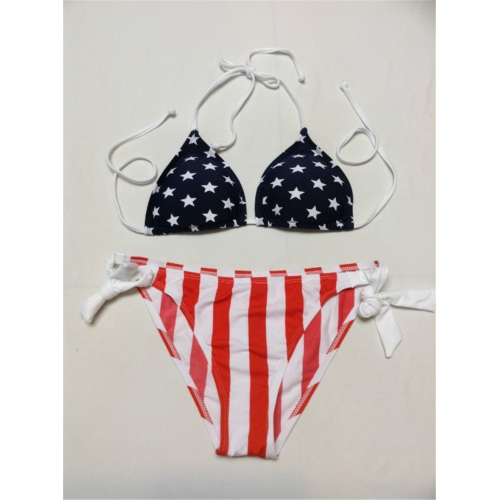 Victoria\'s Bathing Suits For Women #436220 $27.00 USD, Wholesale Replica Victoria's Bathing Suits
