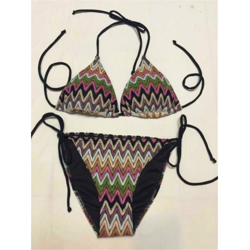 Victoria\'s Bathing Suits For Women #436226 $27.00 USD, Wholesale Replica Victoria's Bathing Suits