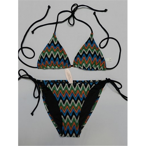 Victoria\'s Bathing Suits For Women #436227 $27.00 USD, Wholesale Replica Victoria's Bathing Suits