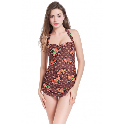 Fashion Bathing Suits For Women #436299