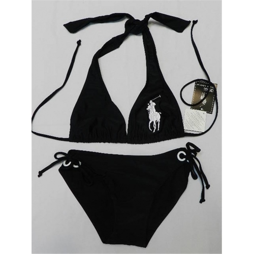 Ralph Lauren Polo Bathing Suits For Women #436441