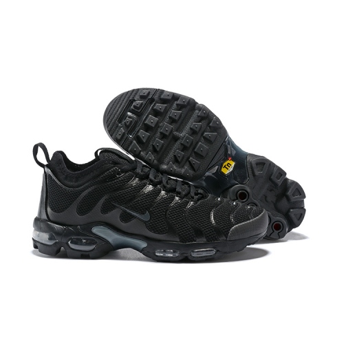 Nike Air Max TN Shoes For Women #436867 $59.00 USD, Wholesale Replica Nike Air Max For New