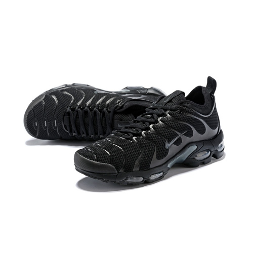 Replica Nike Air Max TN Shoes For Women #436867 $59.00 USD for Wholesale