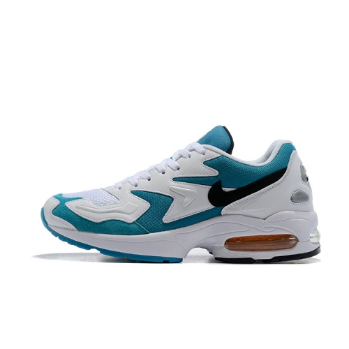 Replica Nike Air Max TN Shoes For Men #436875 $61.00 USD for Wholesale