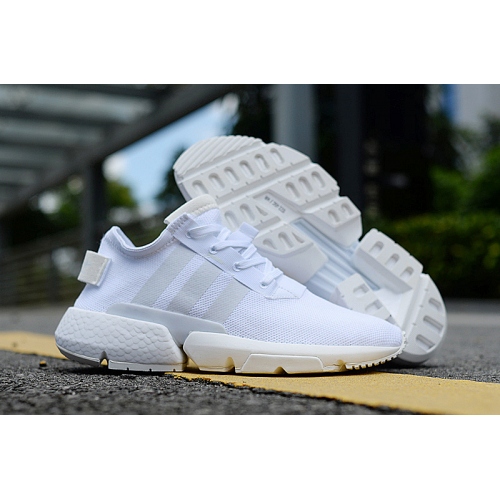 Adidas Shoes For Women #436979 $57.00 USD, Wholesale Replica Adidas Shoes For Women