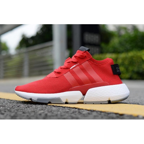 Replica Adidas Shoes For Men #436986 $57.00 USD for Wholesale