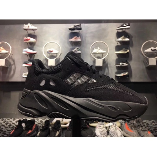 Yeezy Shoes For Men #436996