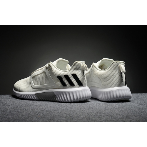 Replica Adidas Shoes For Men #437459 $61.00 USD for Wholesale