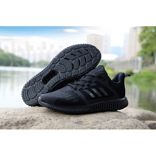 Adidas Climacool Vent For Women #437469 $61.00 USD, Wholesale Replica Adidas Shoes For Women
