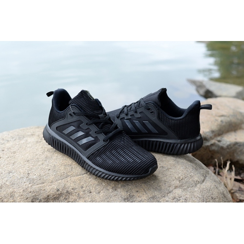 Replica Adidas Climacool Vent For Women #437469 $61.00 USD for Wholesale